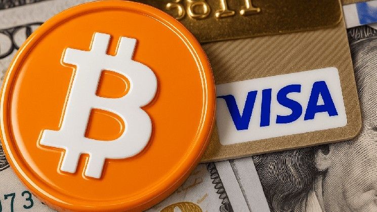 "تقرير جولدمان ساكس: قوة السوق وصعود العملات الرقمية إلى 4 تريليون دولار مع تحذير من تغير موازين المخاطرة والعائد – اكتشف التفاصيل الآن!"