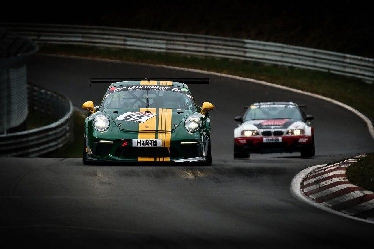 "إثير يتقدم 6% أمام البيتكوين مع قانون GENIUS الذي يسلط الضوء على العملات المستقرة ذات العوائد: تحليل مثير للاهتمام!"