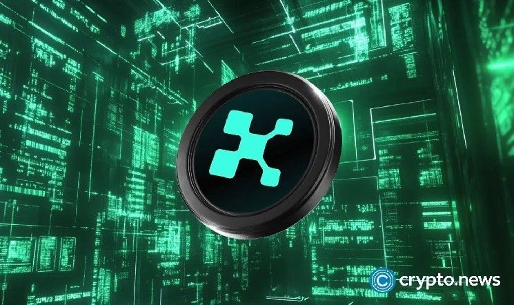 العملات الرقمية الواعدة هذا الأسبوع: كايتو، أفالانش، شبكة باي – تعرف عليها الآن!