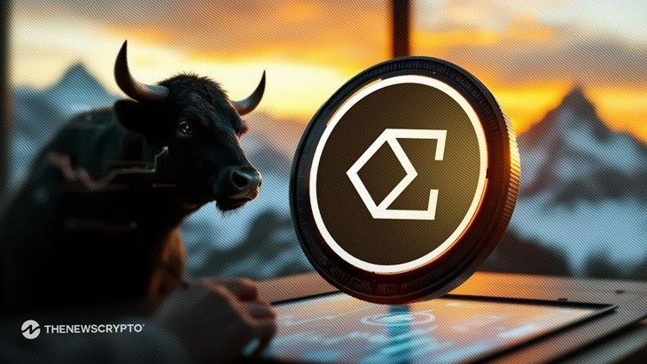 "إيثينا (ENA) تشهد ارتفاعًا بنسبة 19.75% مع تجاوز السعر حاجز 0.50 دولار – اكتشف التفاصيل الآن!"