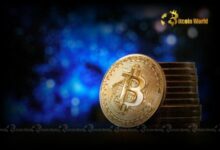 "مجموعة OFA تطلق موجة استثمارية ضخمة في العملات الرقمية بقيمة 100 مليون دولار – اكتشف التفاصيل الآن!"