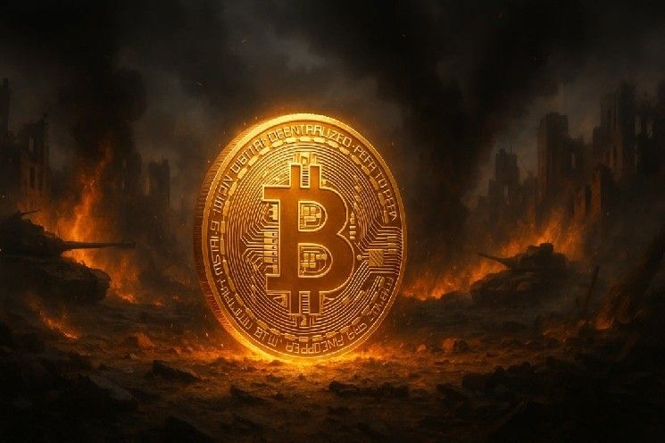 ما يخبئه النصف الثاني من 2025 لـ Bitcoin وسوق العملات الرقمية: تحليل شامل وتوقعات مثيرة
