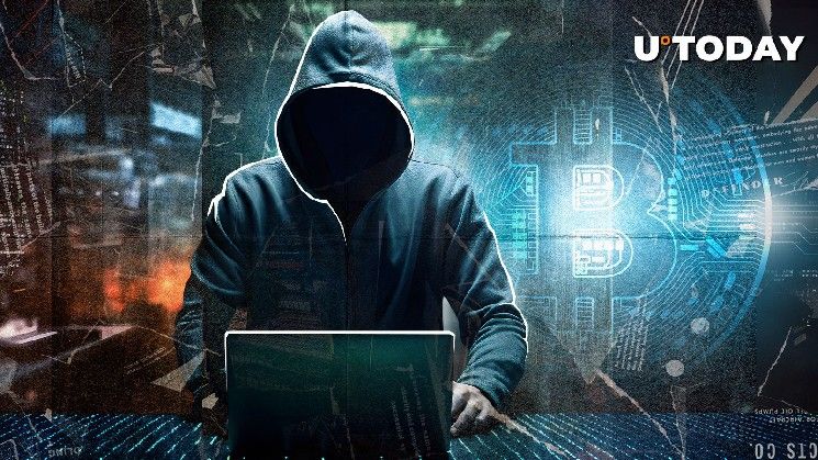 إليكم مدى قرب "بلاك روك" من تجاوز ساتوشي! اكتشف التفاصيل الآن