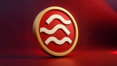 توقعات سعر SEI تتجاوز 0.27 دولار مع استهداف الثيران صعودًا إلى 0.94 دولار - اكتشف التفاصيل الآن!