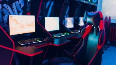 "مطورو ألعاب سابقون في Riot وBlizzard يجمعون 30.5 مليون دولار لبناء لعبة AAA على Etherlink، الطبقة الثانية لـ Tezos – اكتشف التفاصيل الآن!"