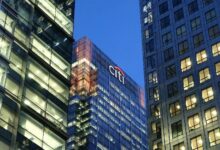 "رئيس سيتي بنك يؤكد: البنك يدرس إطلاق عملة مستقرة خاصة به – تعرف على التفاصيل!"