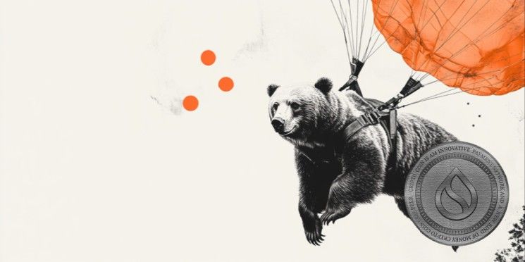 "إطلاق 120 مليون دولار من عملة Sui قد يتسبب في انخفاض 15% مع تباطؤ معنويات السوق – اكتشف التفاصيل الآن!"