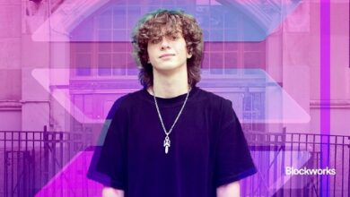 مراهق من بروكلين ينشئ عقدة سولانا لمدرسته الثانوية: اكتشف كيف فعل ذلك!