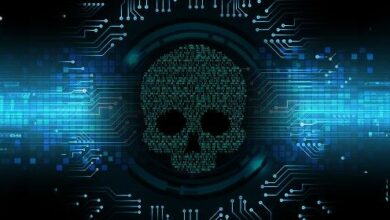 "تايلاند والصين في حالة تأهب ضد المواقع والمخططات غير القانونية للعملات الرقمية – تعرف على التفاصيل!"