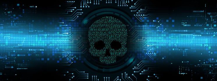 "تايلاند والصين في حالة تأهب ضد المواقع والمخططات غير القانونية للعملات الرقمية – تعرف على التفاصيل!"