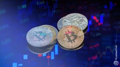 "هيئة الأوراق المالية القبرصية تحظر 19 وسيطًا غير مرخص للعملات الرقمية – تعرف على التفاصيل الآن!"