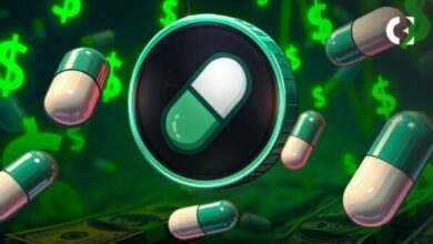 **توقعات سعر Pump.fun (PUMP) في 14 يوليو 2025: انعكاس صاروخي يلي ضجة طرح أولي قياسية بقيمة 600 مليون دولار – اكتشف التفاصيل الآن!**