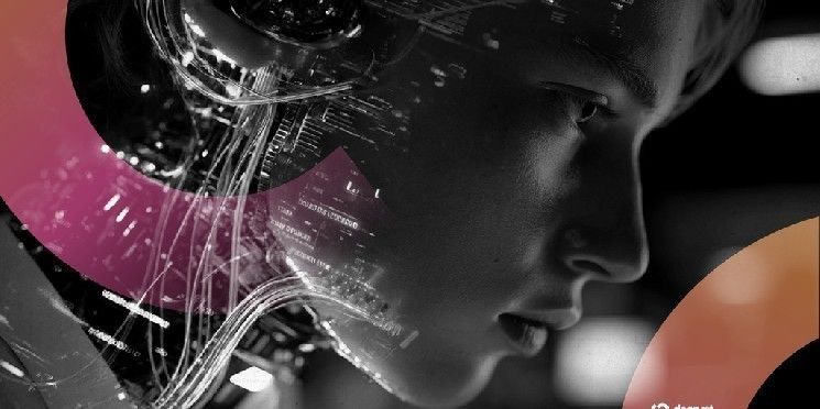 شركات الذكاء الاصطناعي تريد قراءة أفكار روبوتات الدردشة – وقد يشمل ذلك أفكارك أيضًا!