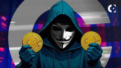 اختراق بنك البرازيل: ZachXBT يساعد في تجميد 5 ملايين دولار من العملات المشفرة ويكشف رفض Circle التعاون