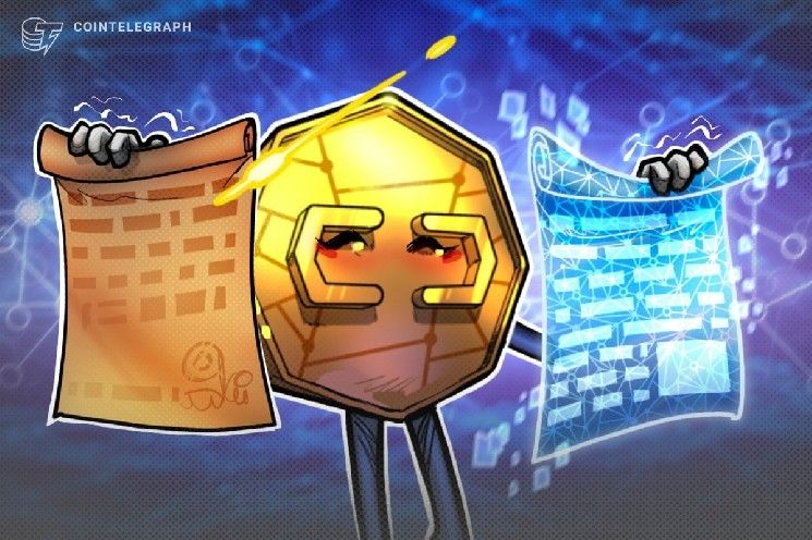 "قانون GENIUS سيطلق موجة من التطبيقات الثورية وخدمات الدفع الجديدة: Sygnum تعلن التفاصيل"