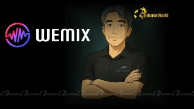 "كوريا الجنوبية للعملات الرقمية: النيابة تقدم استئنافًا حاسمًا في قضية التلاعب بـ WEMIX ضد هنري تشانج – تعرف على التفاصيل الآن!"