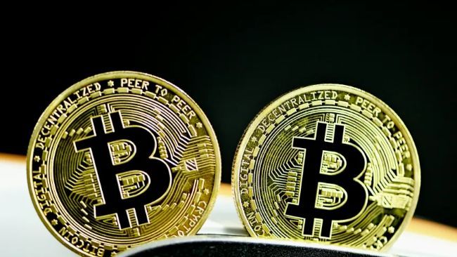 نبض تدفق البيتكوين يختلف عن أنماط 2017 و2021 – ماذا يعني ذلك للصعود؟ اكتشف التأثير الآن!