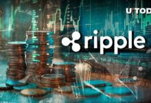 "ريبل تُصدر 14 مليون RLUSD وسط ارتفاع حجم التداول بنسبة 59.51% – اكتشف التفاصيل الآن!"