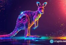 احتيال أجهزة الصراف الآلي للعملات الرقمية ينتشر في أستراليا - كبار السن الأكثر استهدافًا!