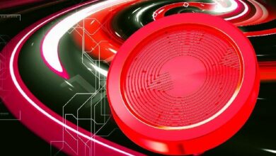 عملة لاغرانج (LA) القائمة على براهين المعرفة الصفرية تتعرض لانهيار حاد بعد إعلان إدراجها الجديد في بينانس – اكتشف التفاصيل الآن!