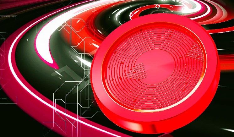 عملة لاغرانج (LA) القائمة على براهين المعرفة الصفرية تتعرض لانهيار حاد بعد إعلان إدراجها الجديد في بينانس – اكتشف التفاصيل الآن!