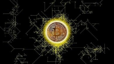 "آسيا تستيقظ على الأخبار: الولايات المتحدة تشتري بقوة وألمانيا تبيع بينما البيتكوين يحوم قرب 119 ألف دولار – تعرف على التفاصيل الآن!"