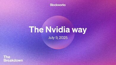 أول شركة تصل إلى قيمة سوقية تريليونية (4 تريليون دولار) – اكتشف التفاصيل الآن!