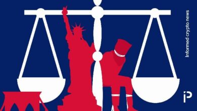 "محكمة مانهاتن تمنح مشتبه بهم في قضية تعذيب مرتبطة بالبيتكوين حق الإفراج بكفالة – تعرف على التفاصيل الآن!"