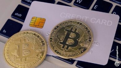 بطاقة Aplus اليابانية تتيح الآن للمستخدمين تحويل النقاط إلى XRP وBTC وETH – اكتشف المزيد!