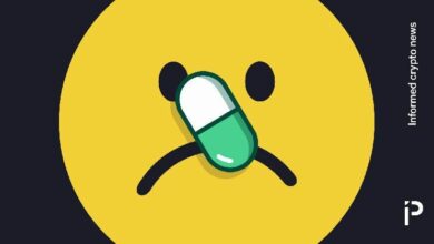 "إطلاق Pump Fun ICO يجمع 600 مليون دولار بينما يتفادى متداولو PUMP قيود البيع"