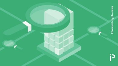 "وورم هول كاد يدمر سولانا ديفاي — والآن يتعاون مع بلاكروك وهاميلتون لين: اكتشف التفاصيل!"