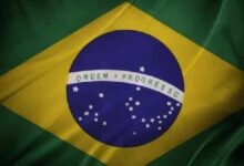 "السياح في ريو قد يدفعون بالعملات الرقمية قريبًا مع توسع Bybit و Tether – اكتشف التفاصيل الآن!"