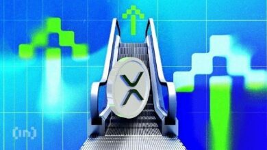 "عملات XRP الخاملة تغزو السوق — ماذا يعني ذلك لسعرها؟ اكتشف الآن!"