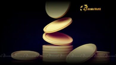 "الصندوق النقدي الممَولن: ChinaAMC تطلق قفزة ثورية في التمويل الرقمي – اكتشف المستقبل الآن!"