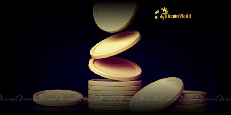 "الصندوق النقدي الممَولن: ChinaAMC تطلق قفزة ثورية في التمويل الرقمي – اكتشف المستقبل الآن!"