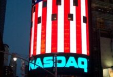 "شركة Tron تدق جرس ناسداك بينما يتجاوز TRX كاردانو لهوسكينسون ليحتل المرتبة التاسعة – اكتشف التفاصيل الآن!"