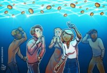 "ارتباك العملات الرقمية: 50% من غير المستثمرين لا يفهمونها جيدًا لشرائها – اكتشف السبب الآن!"