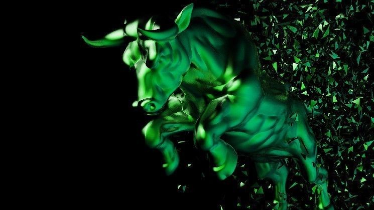 "بتكوين يتجاوز 120 ألف دولار مرة أخرى – أحدث البيانات والمعلومات التي تحتاج إلى معرفتها الآن!"