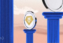 هل سيتم حظر عملة "تيثير" USDT في الولايات المتحدة مع تطبيق قانون GENIUS؟ اكتشف التفاصيل الآن!