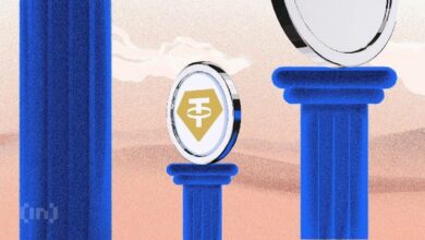 هل سيتم حظر عملة "تيثير" USDT في الولايات المتحدة مع تطبيق قانون GENIUS؟ اكتشف التفاصيل الآن!