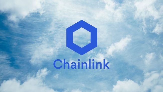 "إشارة صعودية لـ Chainlink: لماذا يُعد مستوى 16 دولارًا المفتاح للانطلاق القادم؟ اكتشف الآن!"
