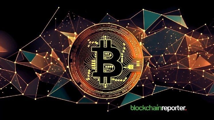 "بيتكوين يُظهر إشارات فنية هامة تشير إلى صعود محتمل – تعرف على التفاصيل الآن!"