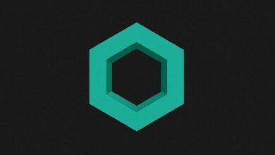 5 أسباب لانتقال الأسهم إلى البلوكشين – وكيف تقود Chainlink هذه الثورة (تعرف عليها الآن!)