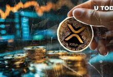 "محلل: سايلور ما كان ليتعامل مع XRP – اكتشف السبب الآن!"