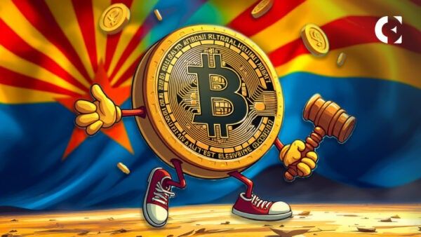 "CZ يكشف: الحكومات تشتري البيتكوين مع إشارات الانهيار لصعود كبير قادم – اكتشف التفاصيل الآن!"