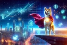 توسع نظام SHIB البيئي بشراكة جديدة لمكافحة عمليات الاحتيال بينما تسعى Shiba Inu لبناء ثقة طويلة الأمد