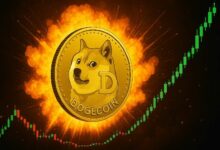 هل سيصل سعر الدوجكوين إلى 0.25 دولار هذا الشهر؟ اكتشف التوقعات الآن!