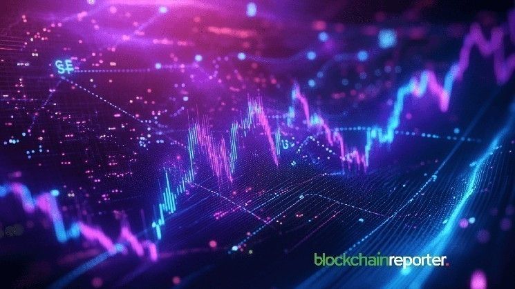 "الدعم والمقاومة للمبتدئين: دليل مبسط وسهل"