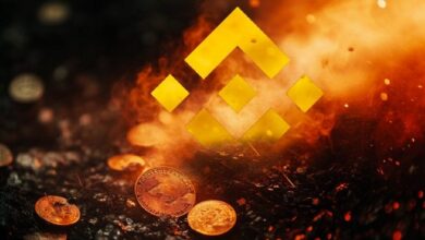 "بينانس توزع عملات مجانية وتدعم تداول سلسلة جديدة متكاملة مع توكن Chainbase (C) – اكتشف التفاصيل الآن!"