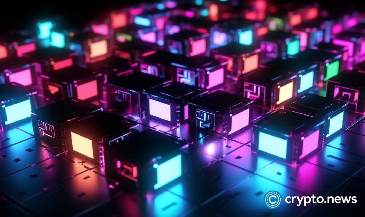 "أنكر تطلق Asphere خدمة جديدة على بلوكشين سولانا لعملاء المؤسسات – اكتشف المزايا الآن!"